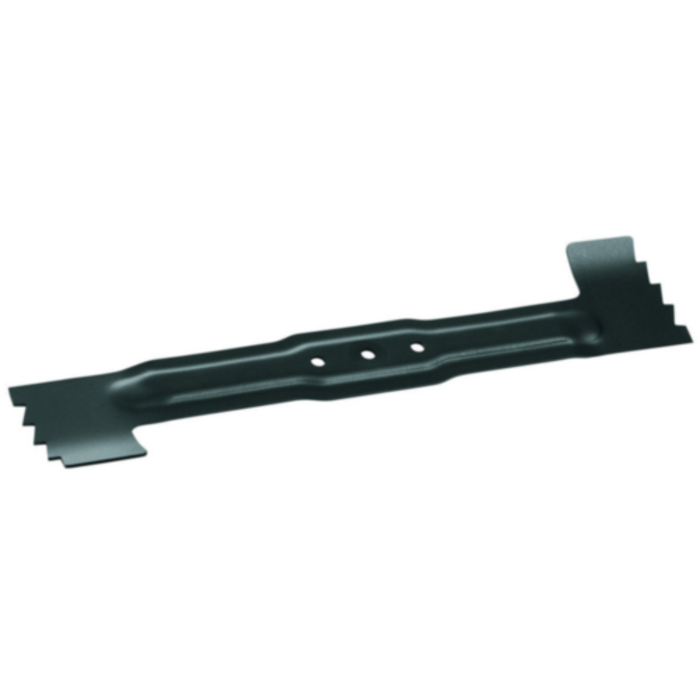 BOSCH Cutit de schimb 42 mm pentru AdvancedRotak 36 V