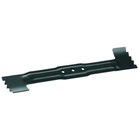 BOSCH Cutit de schimb 42 mm pentru AdvancedRotak 36 V