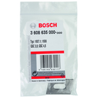 BOSCH Cuţit superior