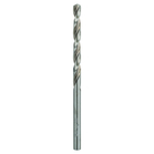BOSCH Burghiu pentru metal, tip HSS-G, DIN 338