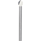 BOSCH Burghiu CYL-9 Soft Ceramic, 8 x 80 mm