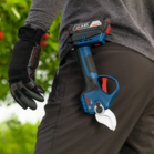 BOSCH GGP 18V-32