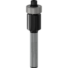 BOSCH PRO Freză coplanară