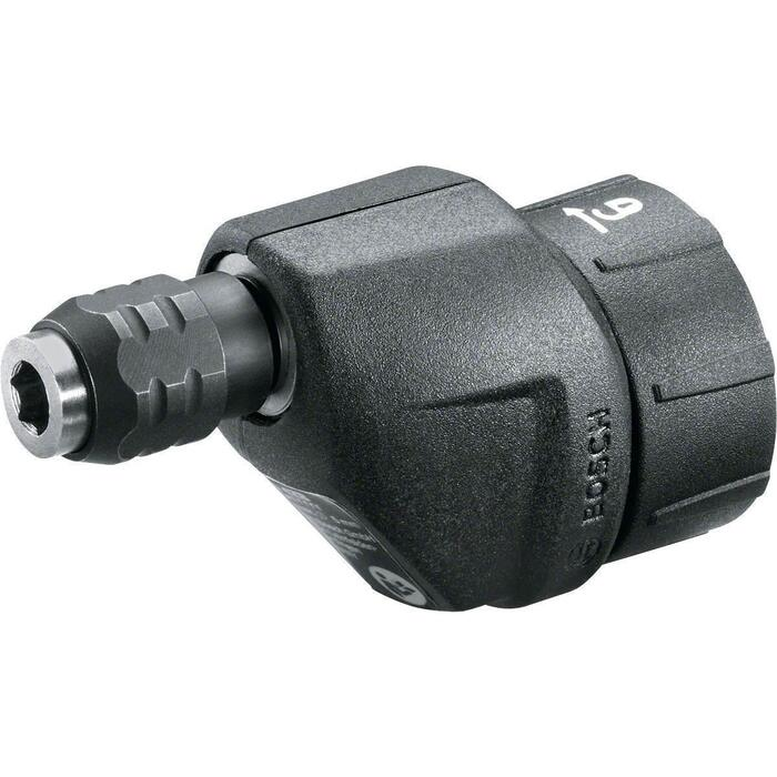 BOSCH Adaptor cu burghie pentru IXO