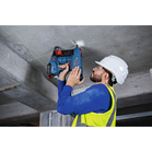 BOSCH Colier pentru cablu PRO EPC, interval de diametru 32–63 mm