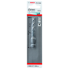 BOSCH Burghiu spiral HSS cu tijă hexagonală de 4,2 mm