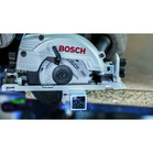 BOSCH Pânză de ferăstrău circular Standard for Multi Material pentru circulare cu acu