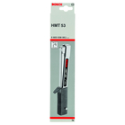 BOSCH Capsator tip ciocan HMT 53