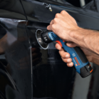 BOSCH GEX 12V-77 (SOLO)