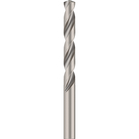 BOSCH Burghiu pentru metal, tip HSS-G, DIN 338