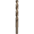 BOSCH Burghiu elicoidal PRO Stainless Steel HSS-Co, 11,5x94x142 mm