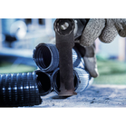 BOSCH Pânză pentru scule multifuncționale PRO MAII 32 APB, 32 x 80 mm