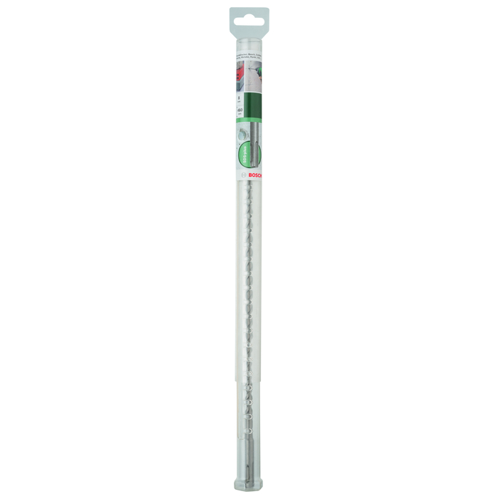 BOSCH Burghiu carburi metalice SDS plusD= 9 mm; L= 460 mm