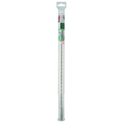 BOSCH Burghiu carburi metalice SDS plusD= 9 mm; L= 460 mm