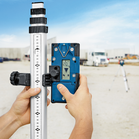 BOSCH LR 60