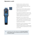 BOSCH GMP 1-13