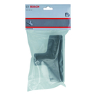 BOSCH Duza de aspiratie pentru GAS 18V-10 L