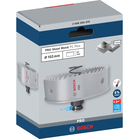 BOSCH Carotă PRO Sheet Metal PC Plus, 102 mm