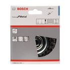 BOSCH Perie oală