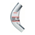 BOSCH Cot de aspirare