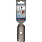 BOSCH Carotă SDS-plus-9 35 mm