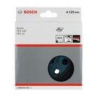 BOSCH Disc abraziv