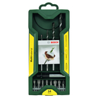 BOSCH SET MINI X-LINE 14