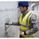 BOSCH GMP 2-15