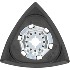 BOSCH Placă de şlefuire AVZ 93 G