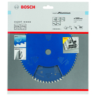 BOSCH Pânză de ferăstrău circular Expert for Aluminium