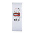 BOSCH Set benzi de şlefuire X440, 10 buc.