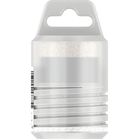 BOSCH Carote diamantate Dry Speed Best for Ceramic pentru găurire uscată