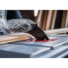BOSCH Pânză de fierăstrău circular EXPERT Wood cordless, 210 x 2/1,4 x 30 mm, T24