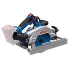 BOSCH GKS 18V-57-2 GX (SOLO)