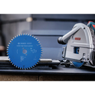 BOSCH Pânză de ferăstrău circular Expert for High Pressure Laminate