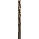 BOSCH Burghiu elicoidal PRO Stainless Steel HSS-Co, 13x101x152 mm
