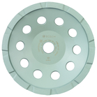 BOSCH Disc oală diamantat Standard for Concrete