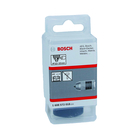 BOSCH Mandrină rapidă