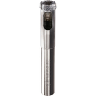 BOSCH Burhiu diamantat plăci ceramice, găurire umedă, Ceramic wet