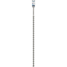 BOSCH Burghiu SDS-max-4 