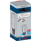 BOSCH Carotă PRO Tile PC Plus, 32 mm, HS