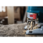 BOSCH Pânză de ferăstrău vertical T 1013 AWP