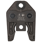 BOSCH Cutit de presare EXPERT Press Jaw Standard U14, pentru GPT 18V-32
