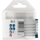 BOSCH Carote diamantate Dry Speed Best for Ceramic pentru găurire uscată
