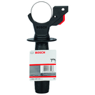 BOSCH Mâner auxiliar pentru ciocane rotopercutoare
