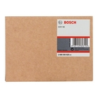 BOSCH Inel de etansare din cauciuc GCR 180