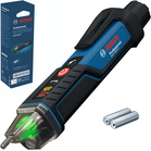 BOSCH GVD 1000-17