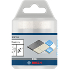 BOSCH Carote diamantate Dry Speed Best for Ceramic pentru găurire uscată