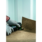 BOSCH Starlock HCS cu lamă multiplă ASZ 32 SC
