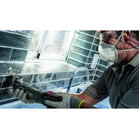 BOSCH Pânză pentru scule multifuncționale PRO ACZ 85 RT3, 85 x 2.5 mm